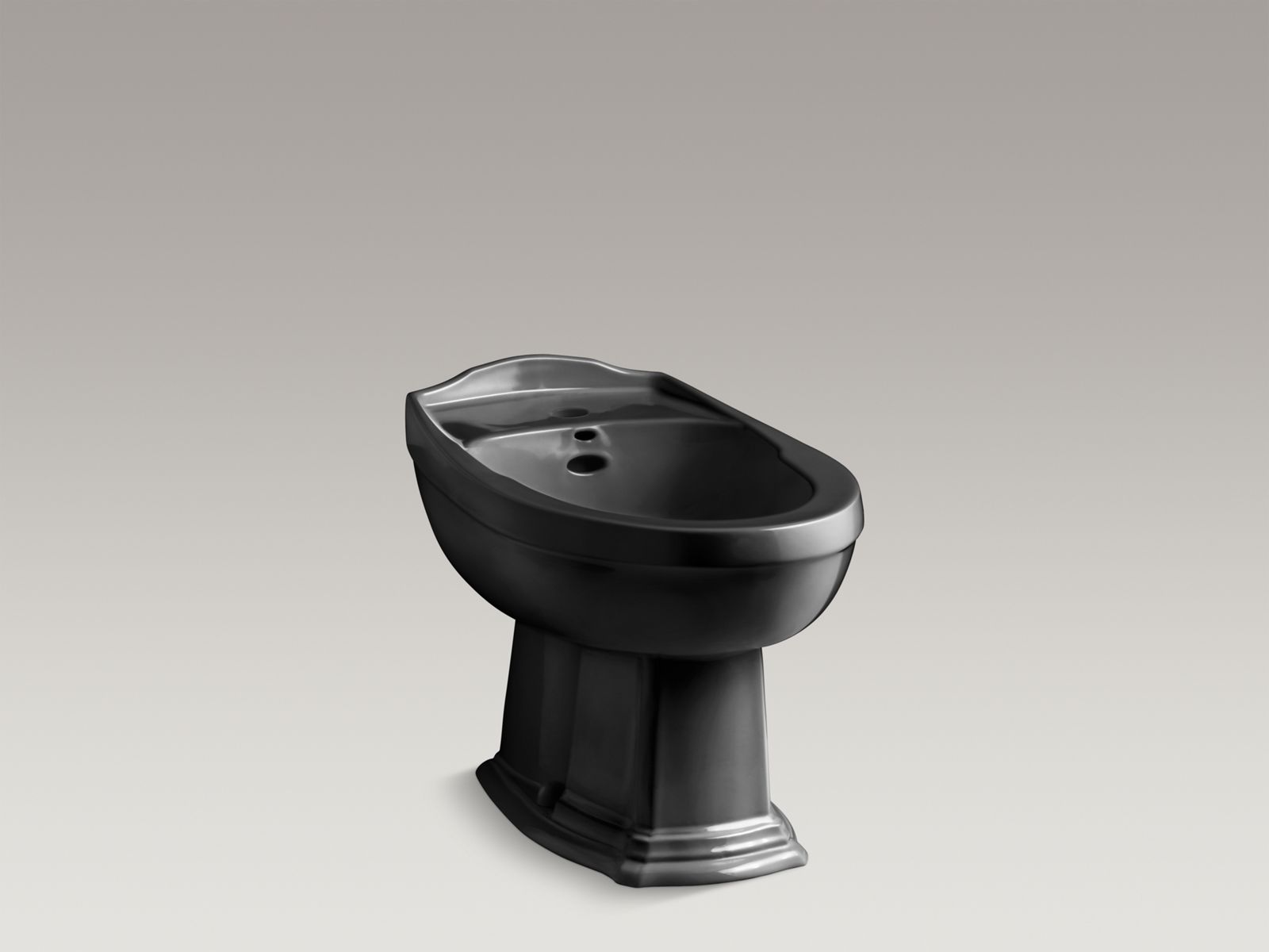 30816-portrait-r-horizontal-spray-bidet-with-single-faucet-hole-6.jpg Portrait(R) horizontal spray bidet with single faucet hole