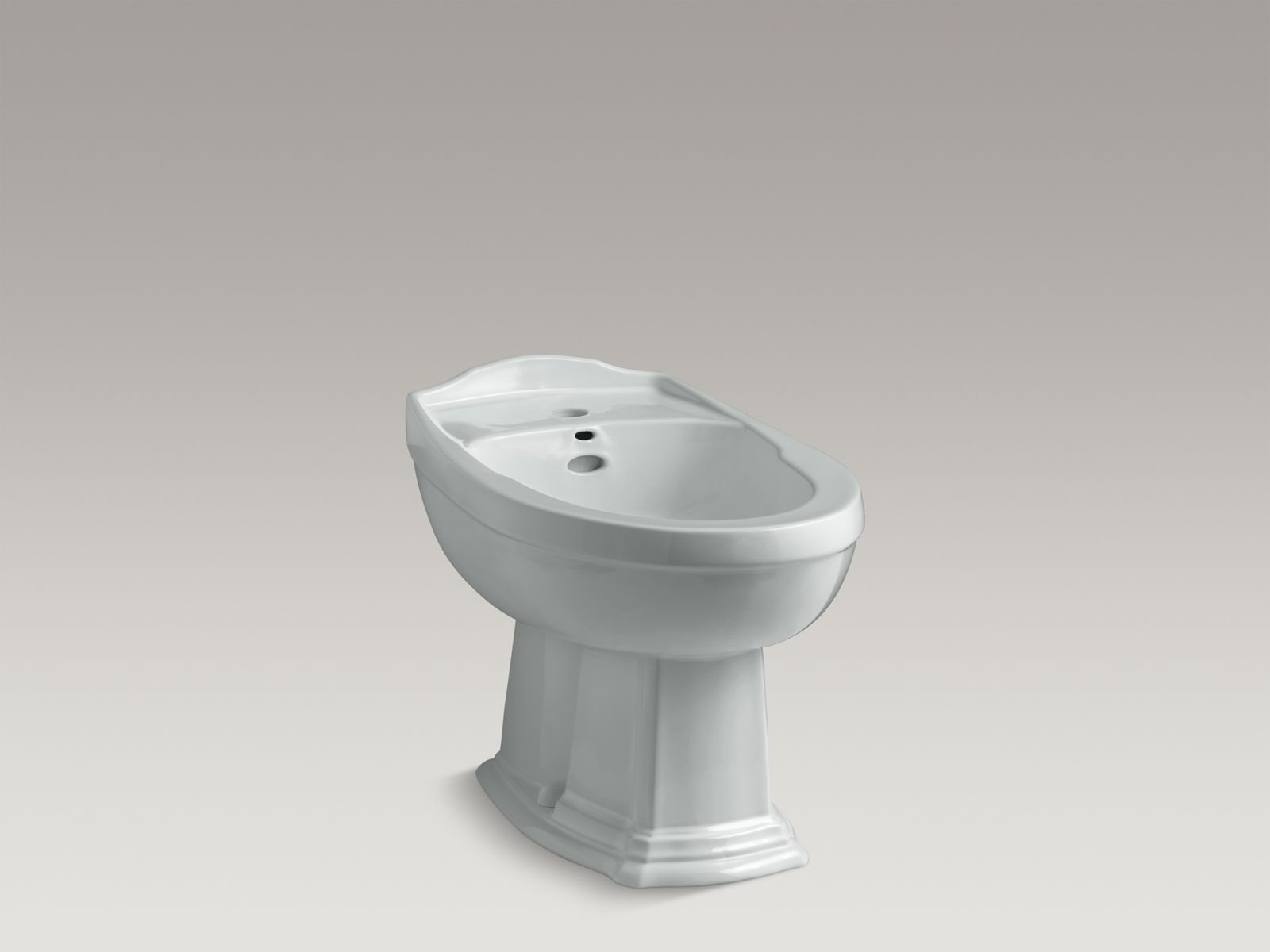 30816-portrait-r-horizontal-spray-bidet-with-single-faucet-hole-7.jpg Portrait(R) horizontal spray bidet with single faucet hole