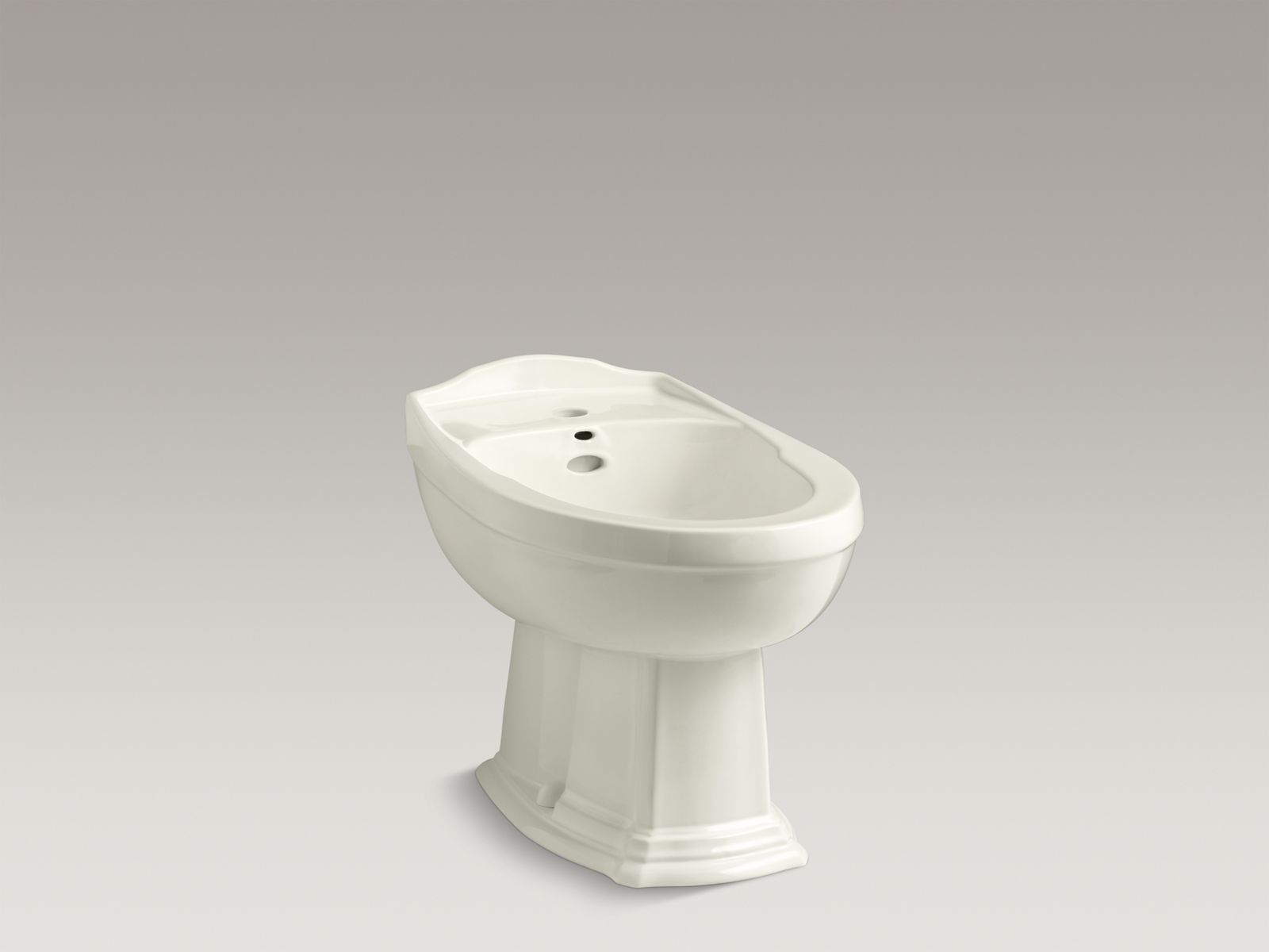 30816-portrait-r-horizontal-spray-bidet-with-single-faucet-hole-8.jpg Portrait(R) horizontal spray bidet with single faucet hole