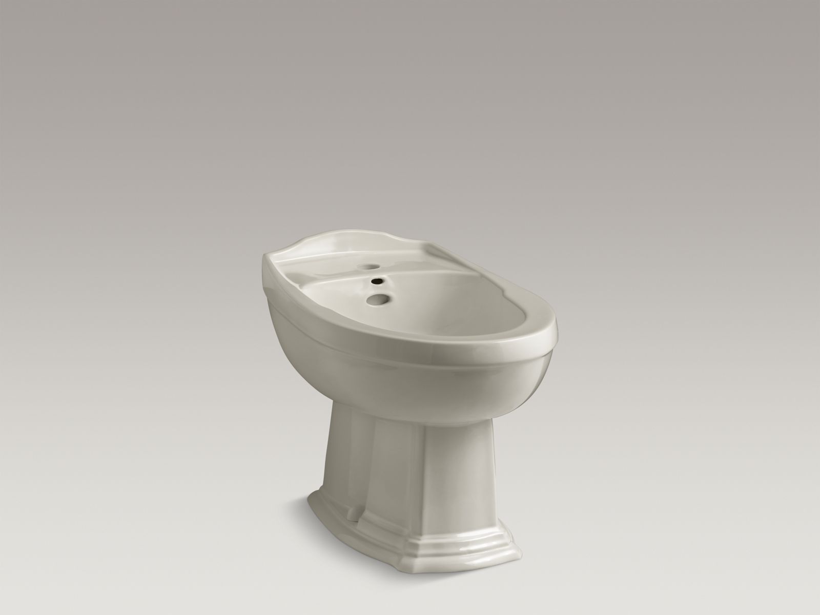 30816-portrait-r-horizontal-spray-bidet-with-single-faucet-hole-9.jpg Portrait(R) horizontal spray bidet with single faucet hole