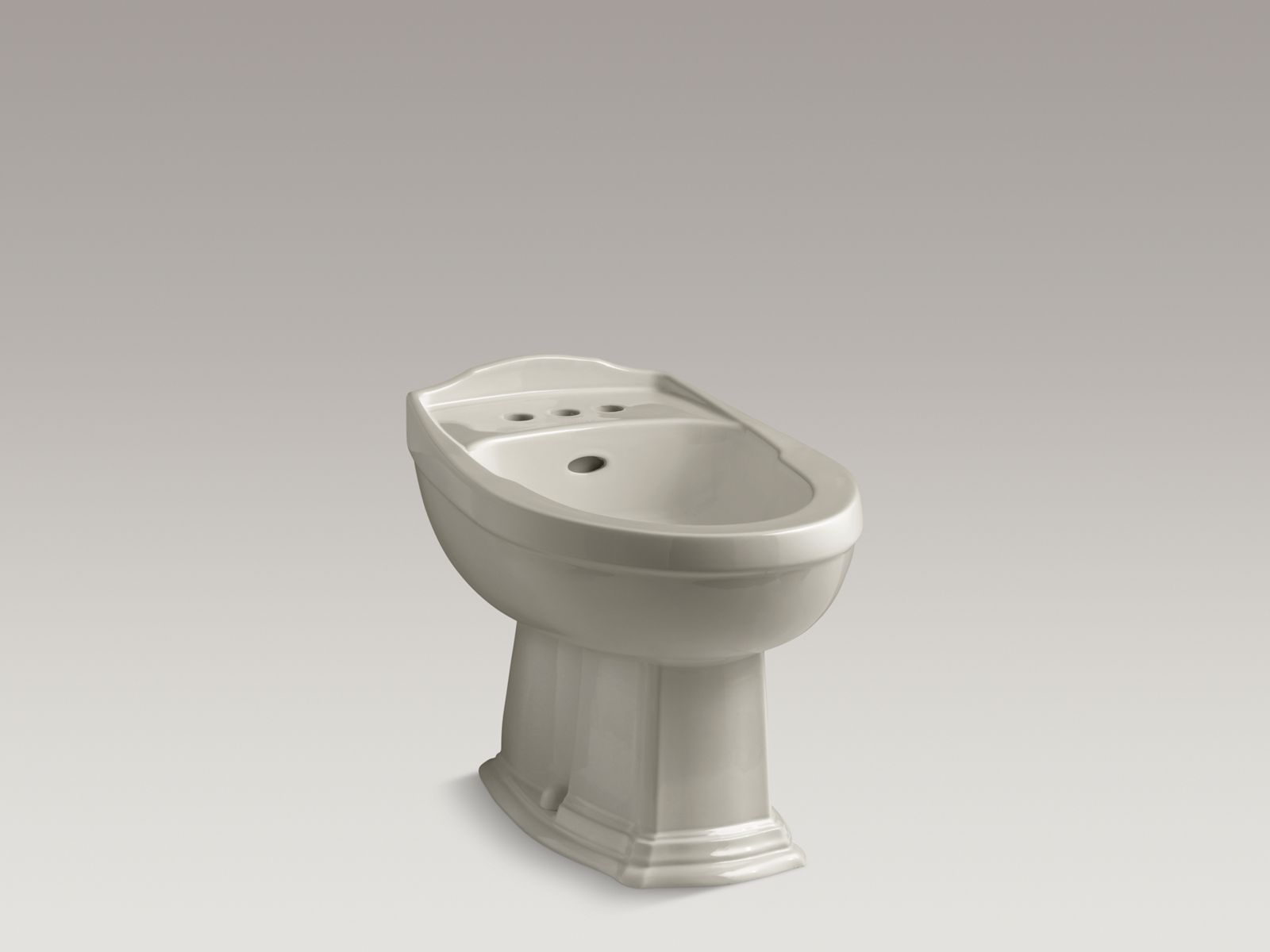 30874-portrait-r-horizontal-spray-bidet-with-3-faucet-holes-10.jpg Portrait(R) horizontal spray bidet with 3 faucet holes