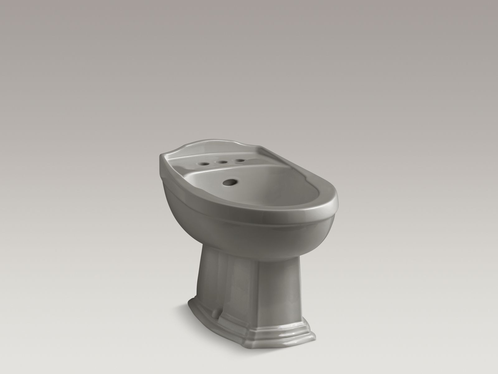 30874-portrait-r-horizontal-spray-bidet-with-3-faucet-holes-11.jpg Portrait(R) horizontal spray bidet with 3 faucet holes