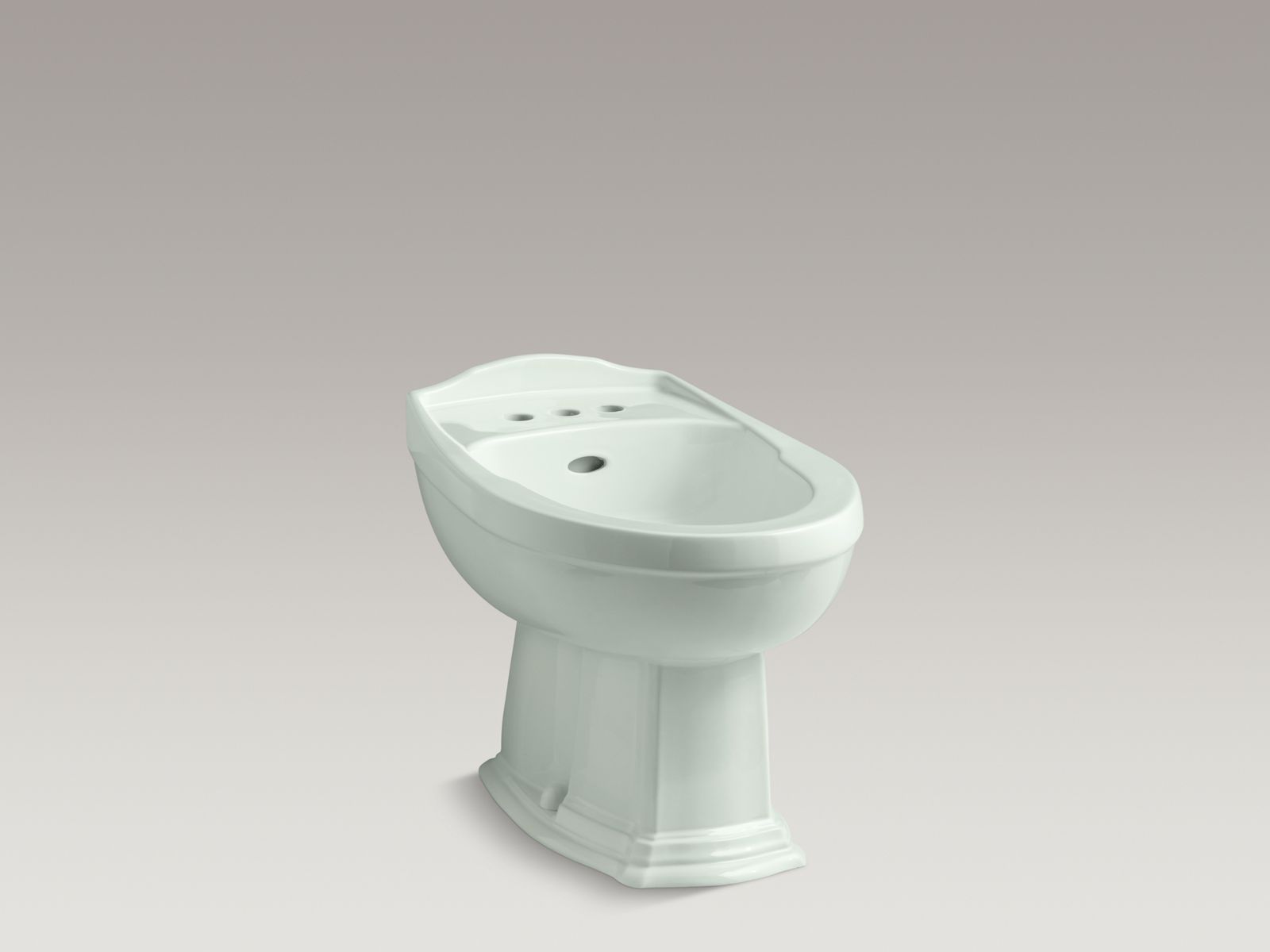 30874-portrait-r-horizontal-spray-bidet-with-3-faucet-holes-12.jpg Portrait(R) horizontal spray bidet with 3 faucet holes