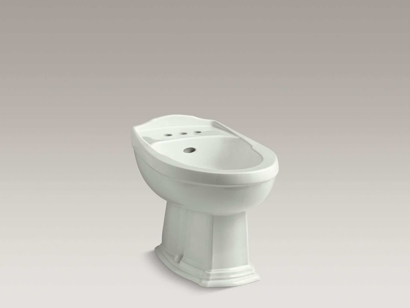 30874-portrait-r-horizontal-spray-bidet-with-3-faucet-holes-13.jpg Portrait(R) horizontal spray bidet with 3 faucet holes