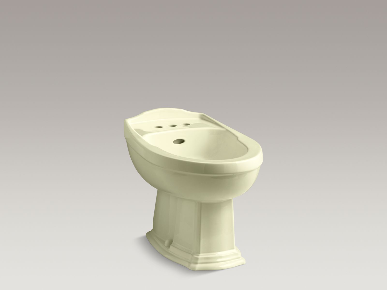 30874-portrait-r-horizontal-spray-bidet-with-3-faucet-holes-14.jpg Portrait(R) horizontal spray bidet with 3 faucet holes