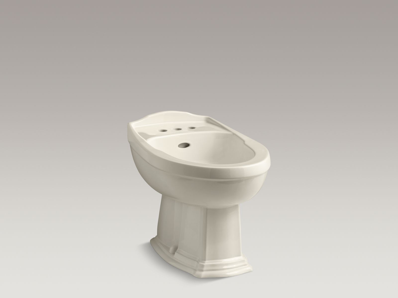 30874-portrait-r-horizontal-spray-bidet-with-3-faucet-holes-3.jpg Portrait(R) horizontal spray bidet with 3 faucet holes
