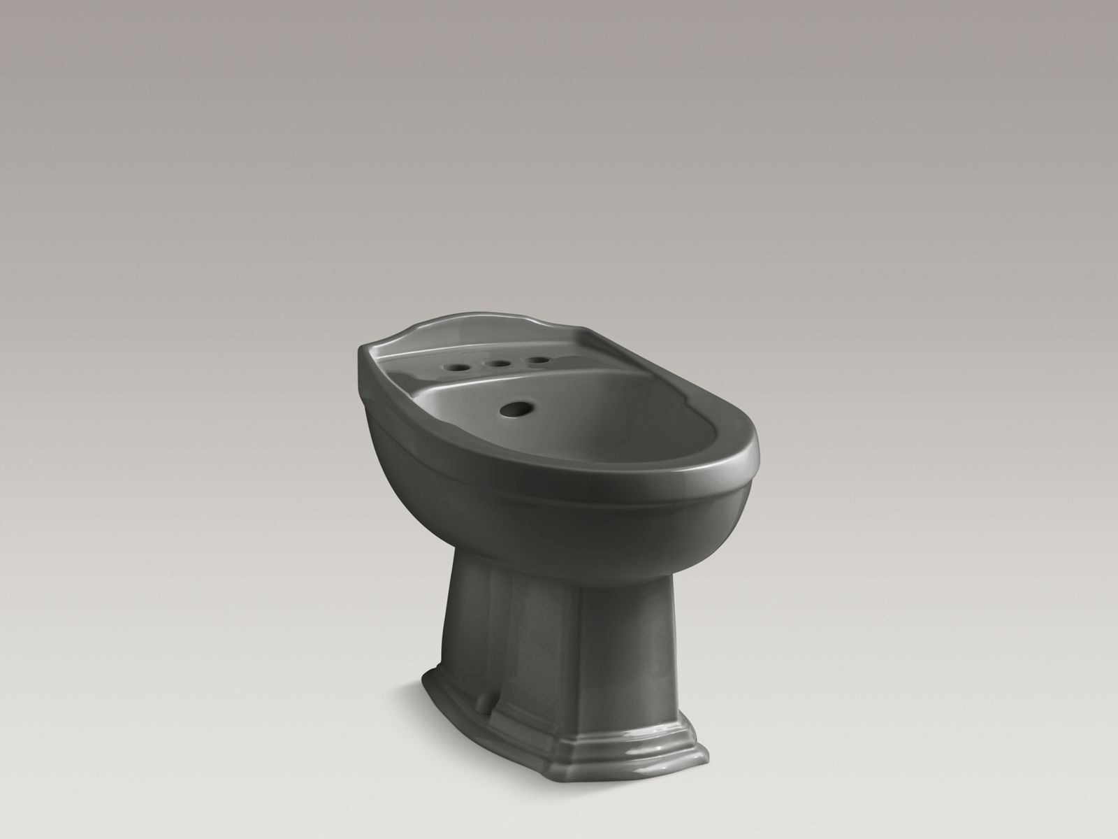 30874-portrait-r-horizontal-spray-bidet-with-3-faucet-holes-5.jpg Portrait(R) horizontal spray bidet with 3 faucet holes