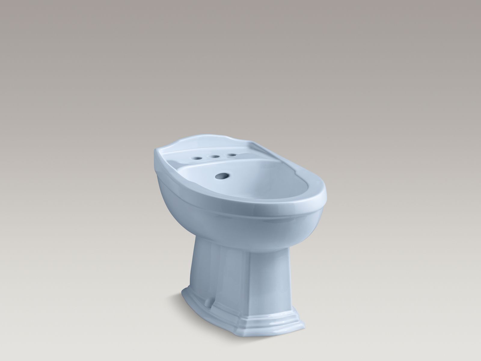 30874-portrait-r-horizontal-spray-bidet-with-3-faucet-holes-6.jpg Portrait(R) horizontal spray bidet with 3 faucet holes