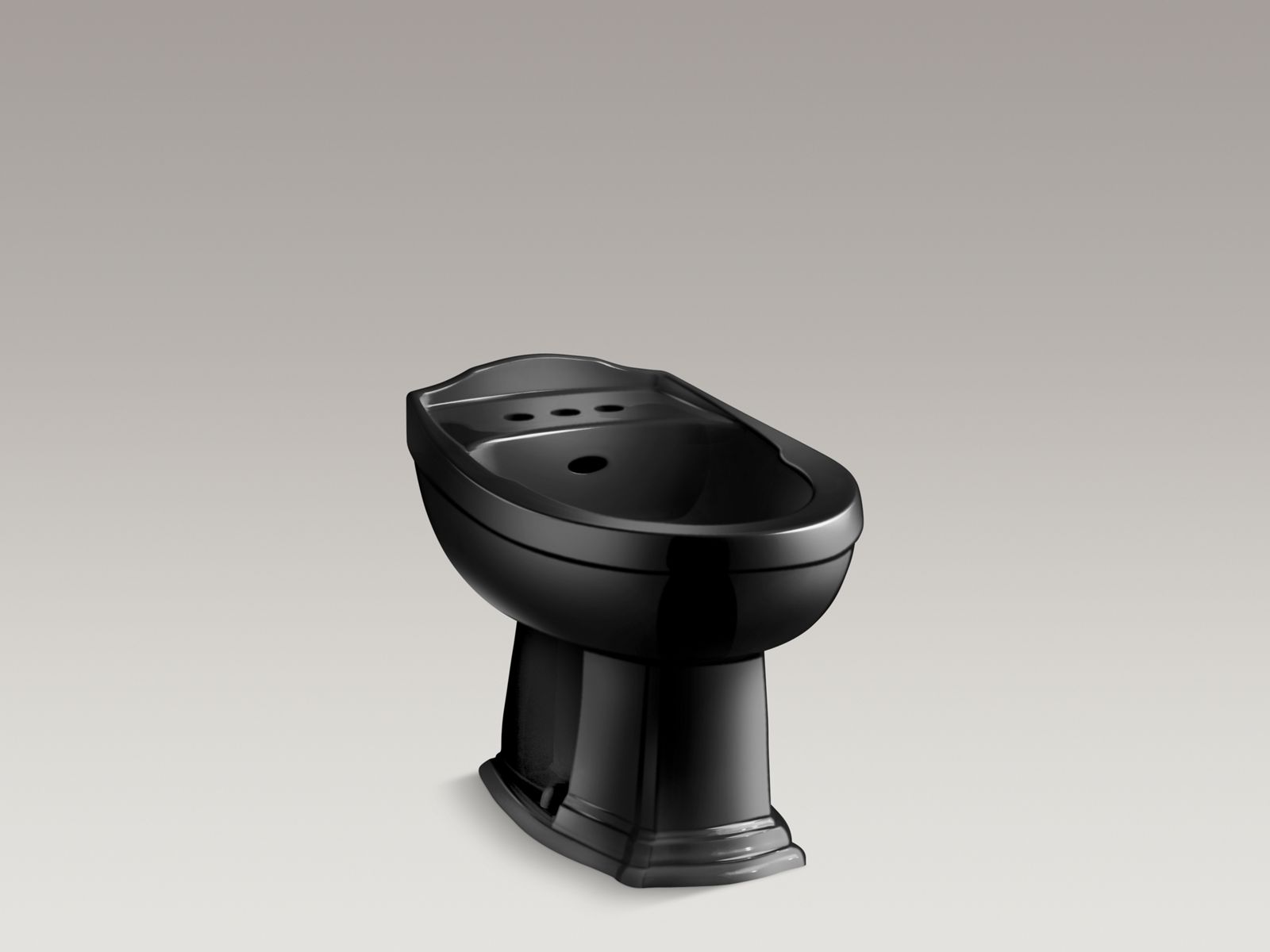 30874-portrait-r-horizontal-spray-bidet-with-3-faucet-holes-7.jpg Portrait(R) horizontal spray bidet with 3 faucet holes