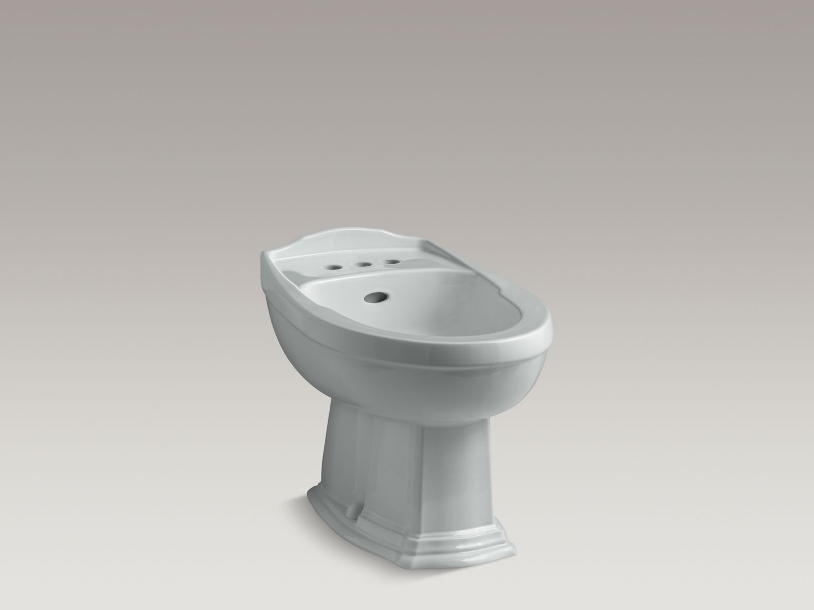 30874-portrait-r-horizontal-spray-bidet-with-3-faucet-holes-8.jpg Portrait(R) horizontal spray bidet with 3 faucet holes