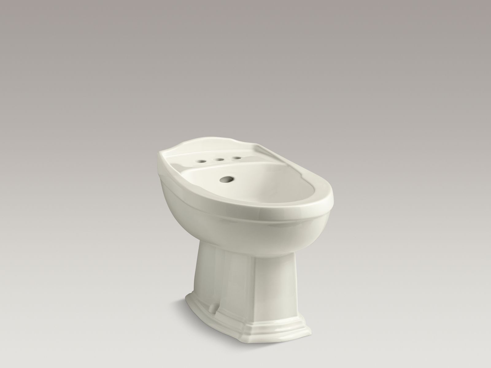 30874-portrait-r-horizontal-spray-bidet-with-3-faucet-holes-9.jpg Portrait(R) horizontal spray bidet with 3 faucet holes