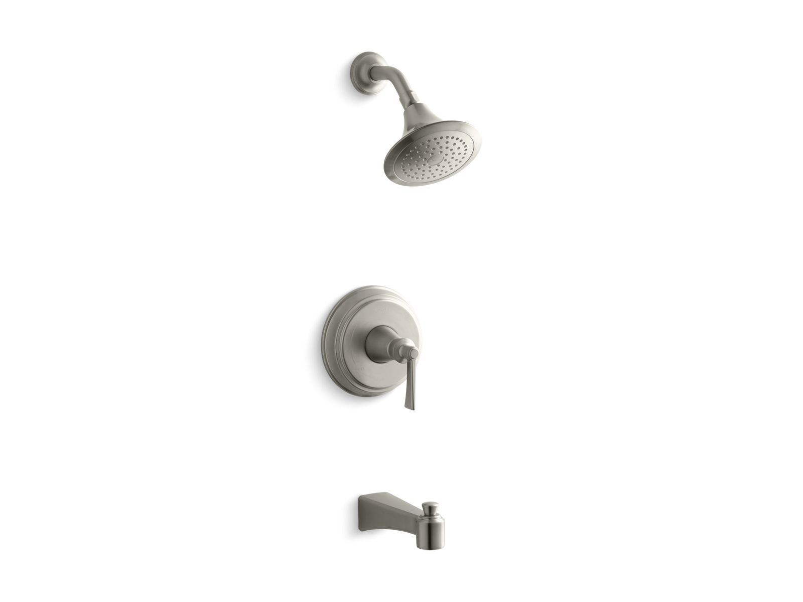 309-archer-r-bath-shower-trim-set-with-lever-handle-valve-not-included-2.jpg Archer(R) bath/shower trim set with lever handle, valve not included