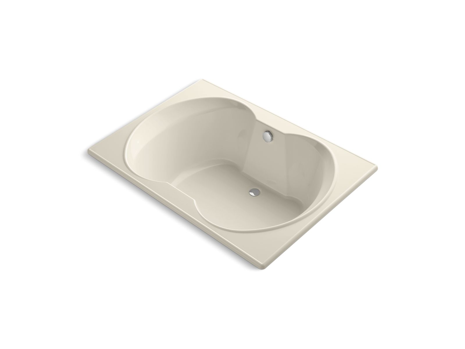 3100-overture-60-x-42-drop-in-bath-2.jpg Overture® 60" x 42" drop-in bath