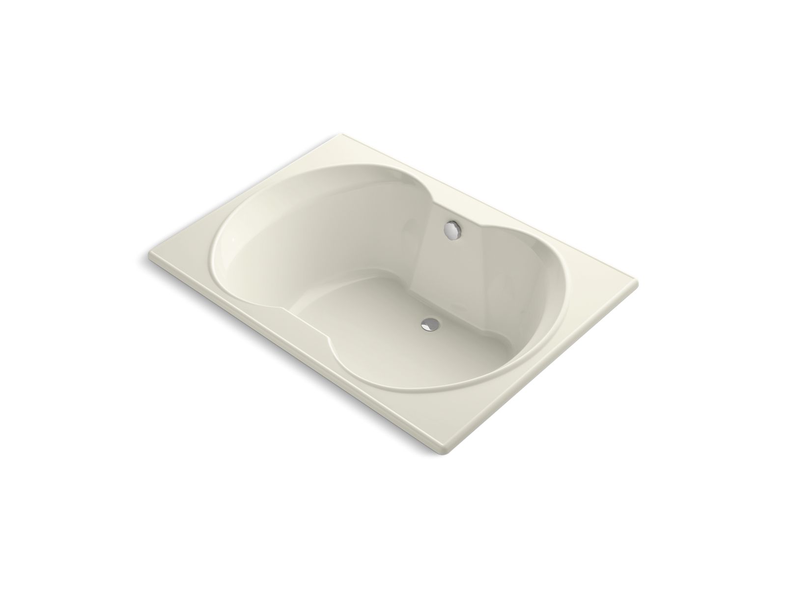 3100-overture-60-x-42-drop-in-bath-3.jpg Overture® 60" x 42" drop-in bath