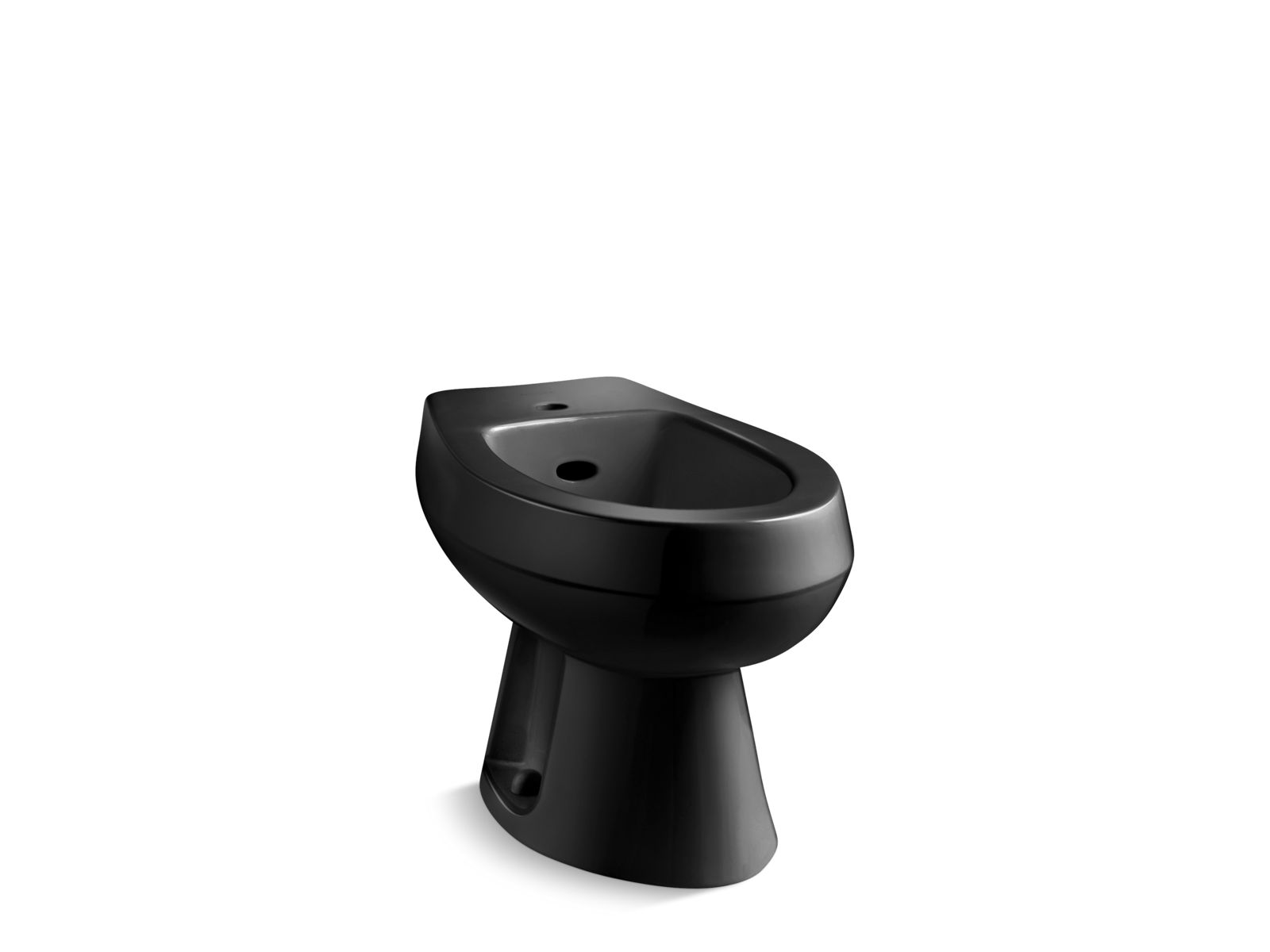 31017-amaretto-horizontal-spray-bidet-with-single-faucet-hole-3.jpg Amaretto® Horizontal spray bidet with single faucet hole