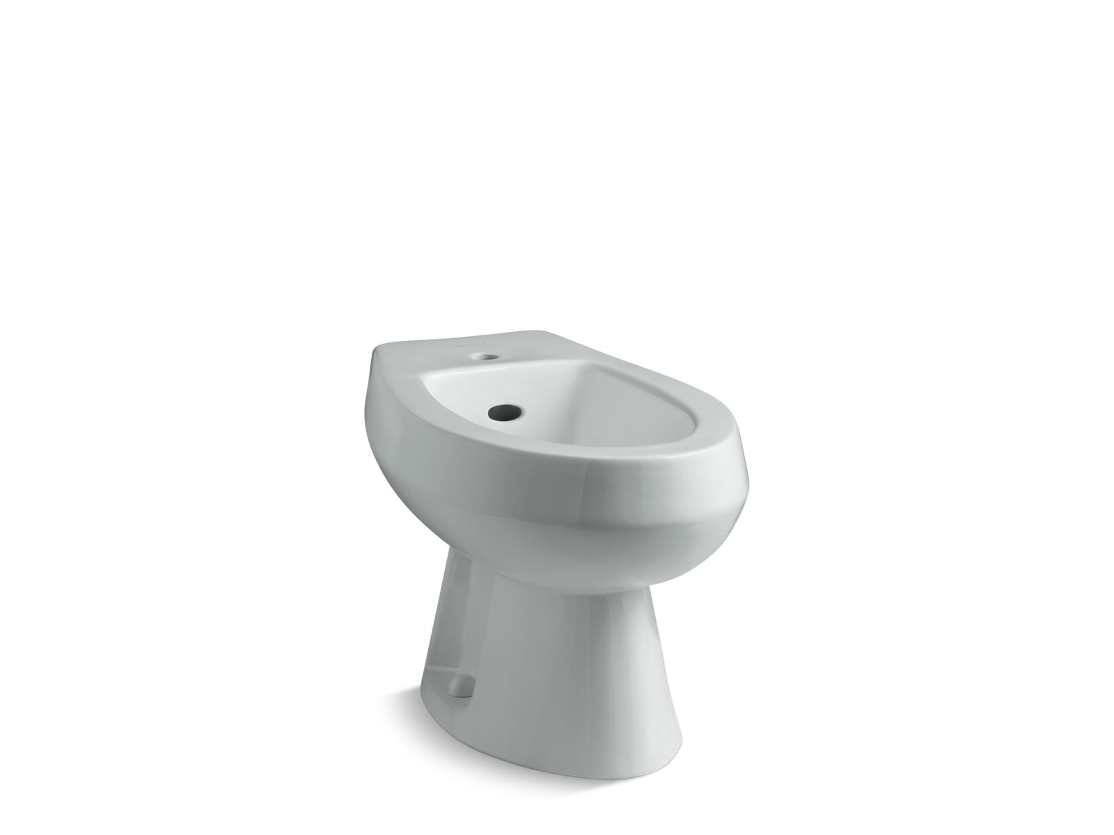 31017-amaretto-horizontal-spray-bidet-with-single-faucet-hole-4.jpg Amaretto® Horizontal spray bidet with single faucet hole