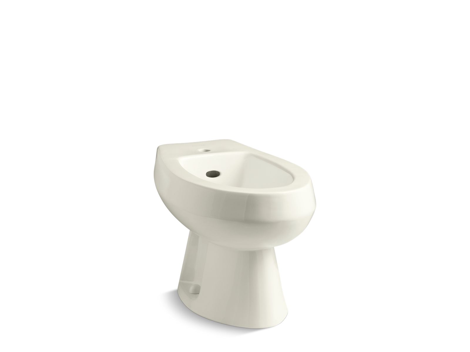 31017-amaretto-horizontal-spray-bidet-with-single-faucet-hole-5.jpg Amaretto® Horizontal spray bidet with single faucet hole