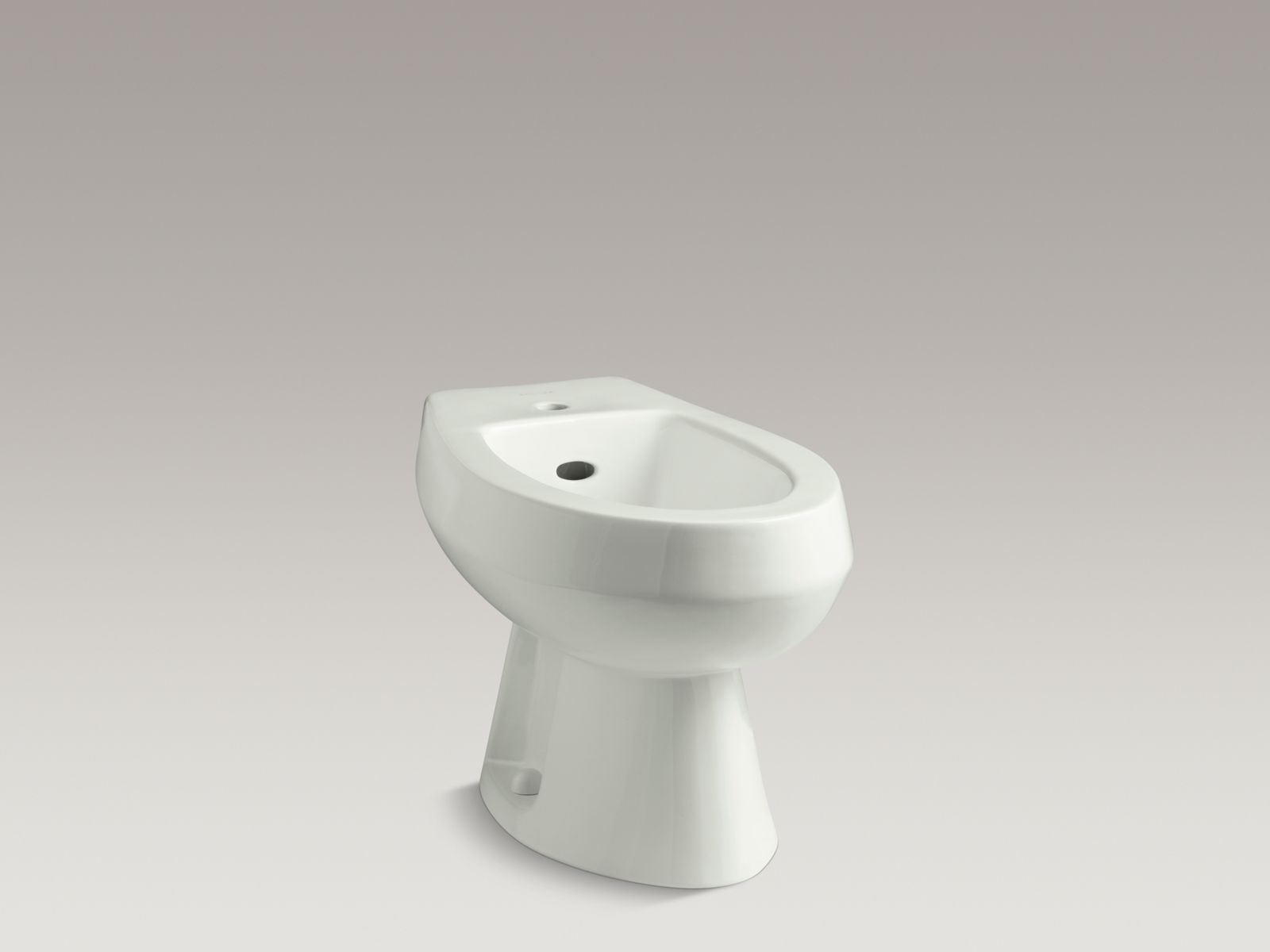 31017-amaretto-horizontal-spray-bidet-with-single-faucet-hole-6.jpg Amaretto® Horizontal spray bidet with single faucet hole