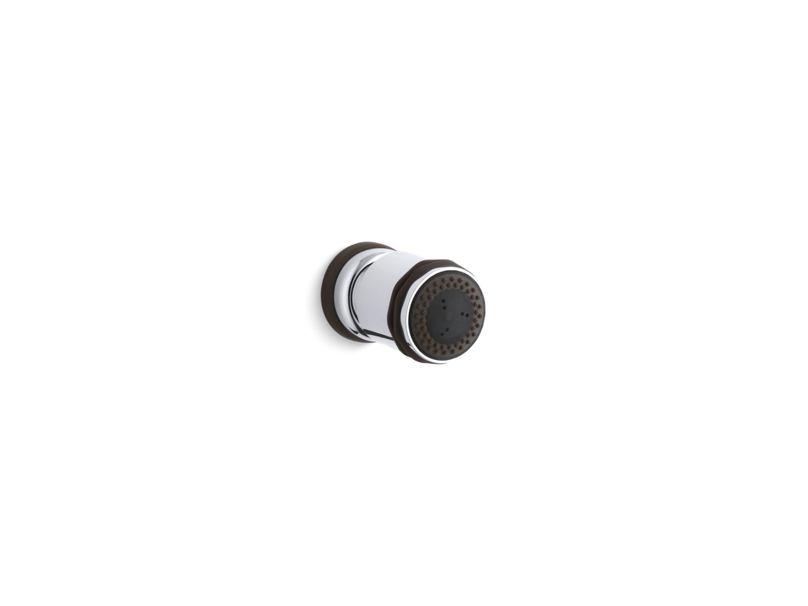 MasterShower® Two-function body spray, 1.5 gpm