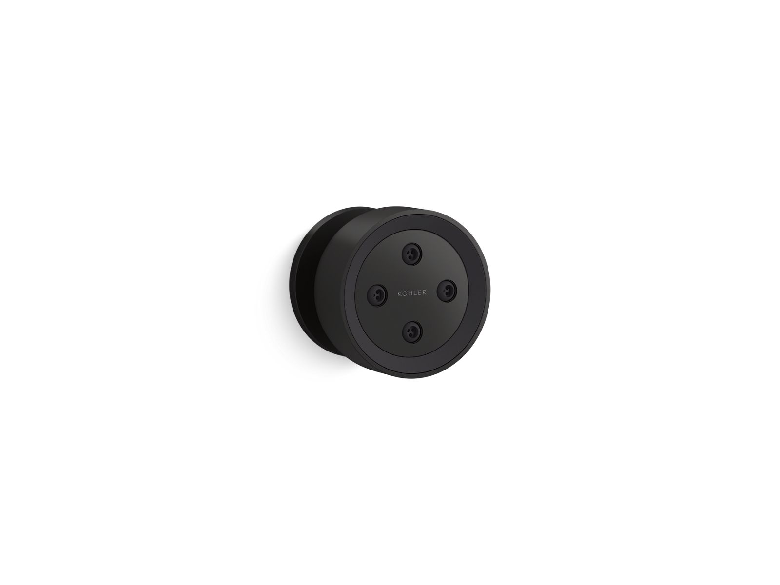 31139-statement-round-single-function-body-spray-1-75-gpm-3.jpg Statement® Round single-function body spray, 1.75 gpm