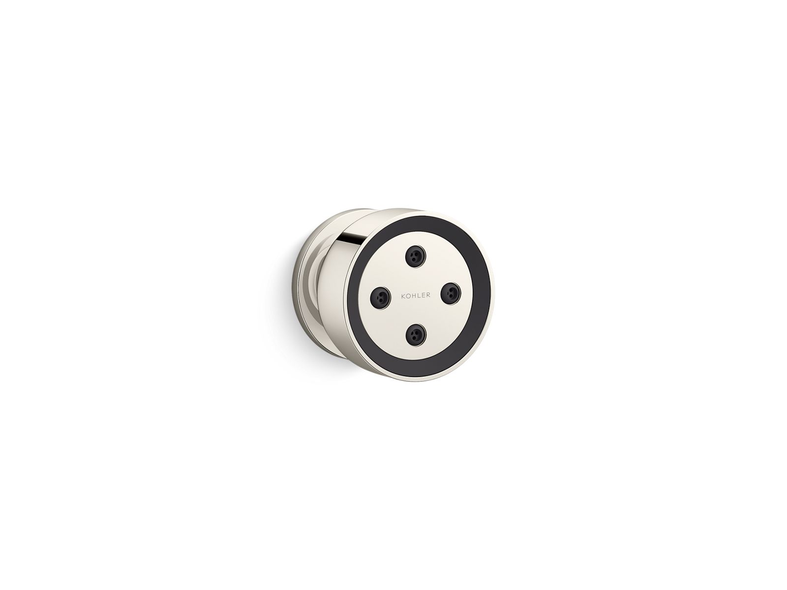 31139-statement-round-single-function-body-spray-1-75-gpm-5.jpg Statement® Round single-function body spray, 1.75 gpm