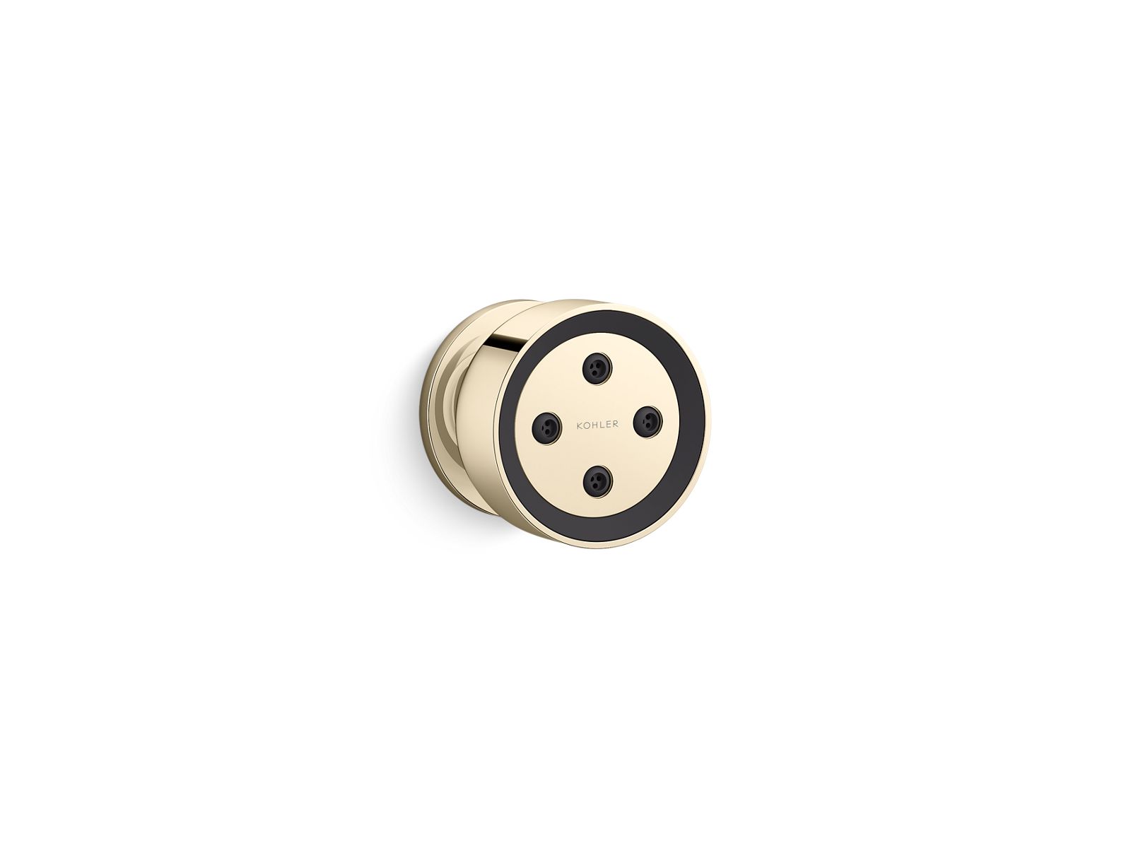31207-statement-round-single-function-body-spray-2-5-gpm-6.jpg Statement® Round single-function body spray, 2.5 gpm