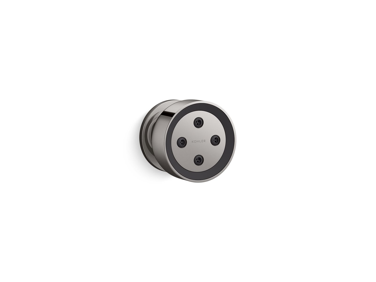 31207-statement-round-single-function-body-spray-2-5-gpm-8.jpg Statement® Round single-function body spray, 2.5 gpm