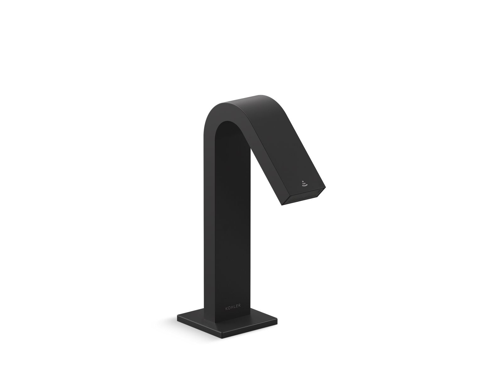 31321-loure-touchless-single-hole-lavatory-faucet-with-kinesis-sensor-technology-0-5-gpm-3.jpg Loure® Touchless single-hole lavatory faucet with Kinesis® sensor technology, 0.5 gpm