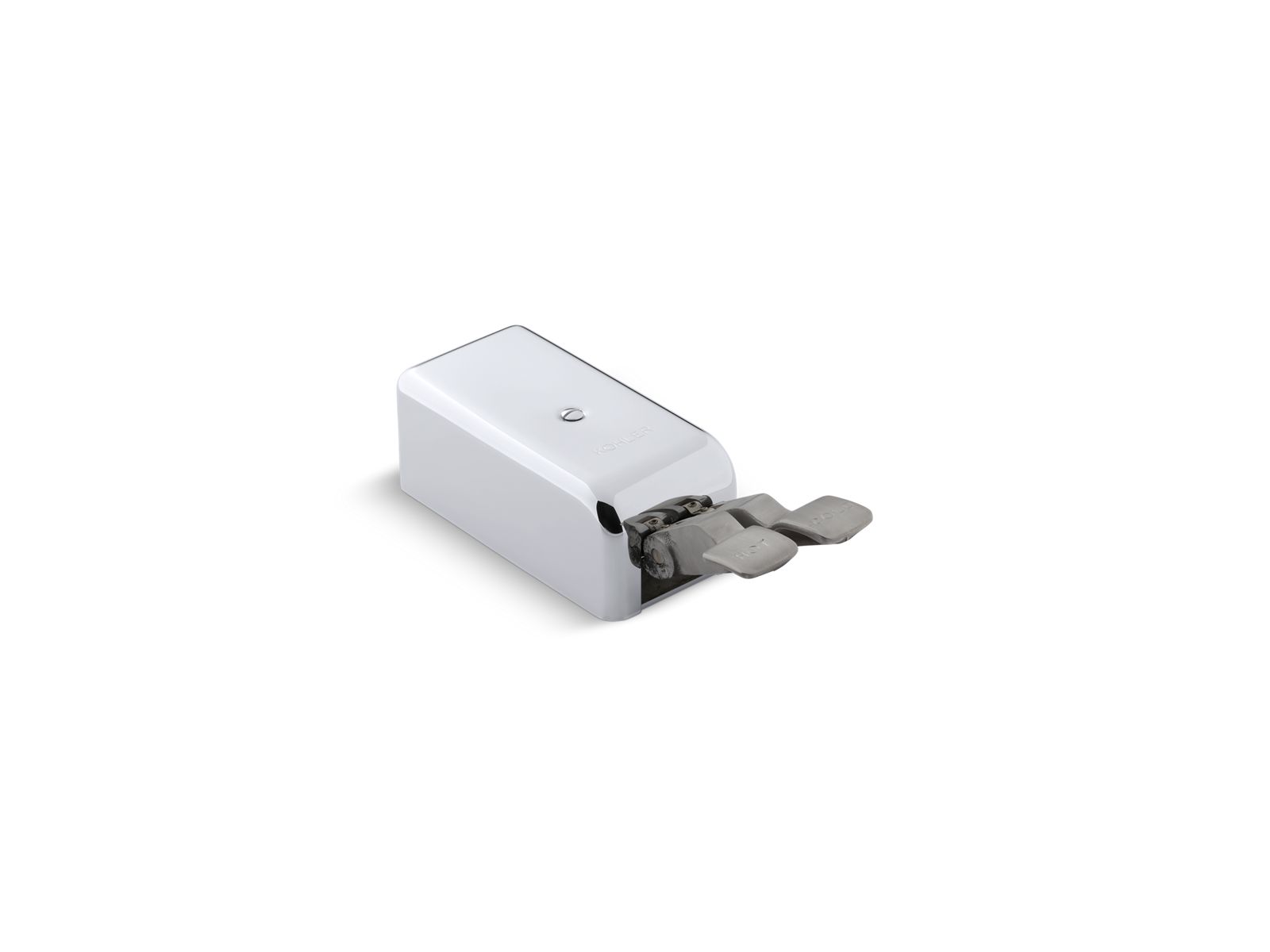 31340-double-floor-mount-foot-control-1.jpg Double floor-mount foot control