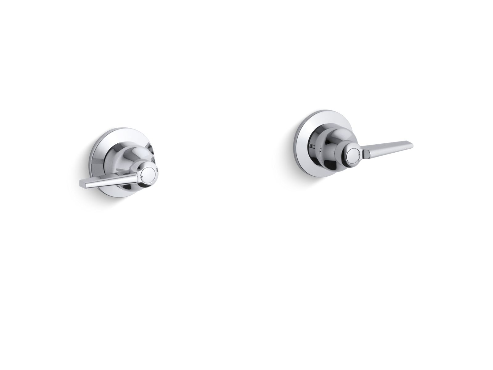 31359-triton-wall-mount-valve-trim-with-lever-handles-requires-valve-1.jpg Triton® Wall-mount valve trim with lever handles, requires valve