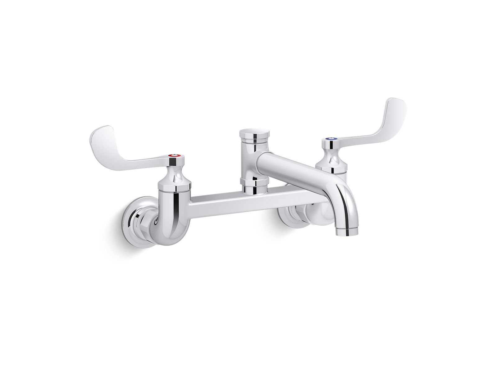 31361-triton-bowe-sink-faucet-1.jpg Triton® Bowe® Sink faucet