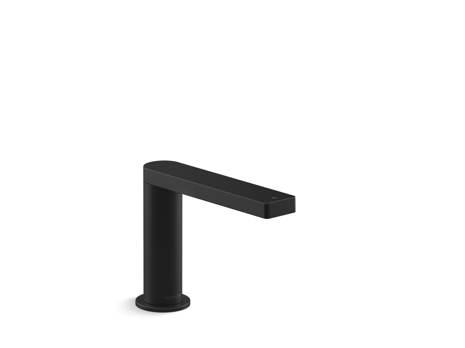 31371-composed-touchless-single-hole-lavatory-faucet-with-kinesis-sensor-technology-0-5-gpm-3.jpg Composed® Touchless single-hole lavatory faucet with Kinesis® sensor technology, 0.5 gpm