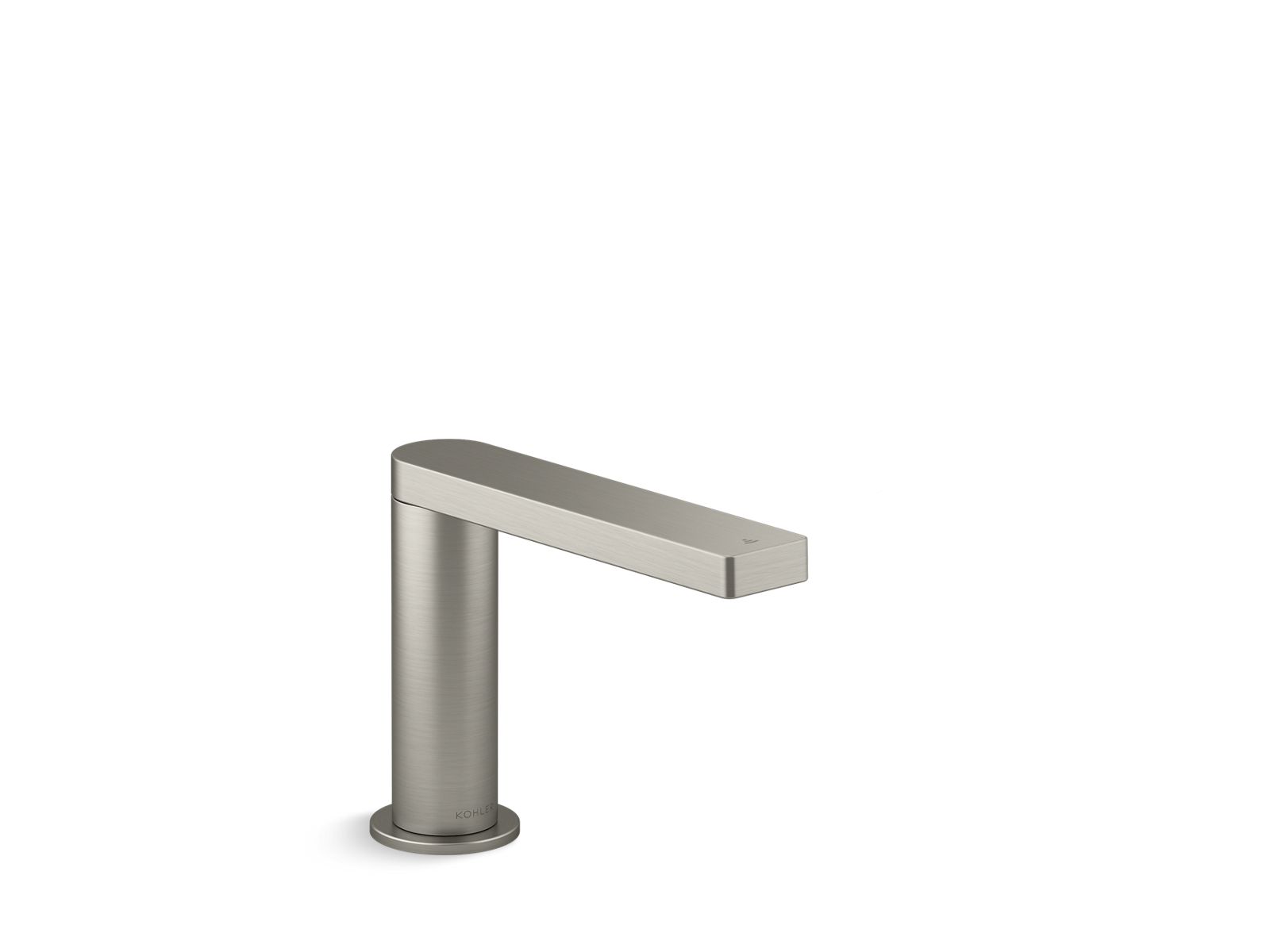 31371-composed-touchless-single-hole-lavatory-faucet-with-kinesis-sensor-technology-0-5-gpm-4.jpg Composed® Touchless single-hole lavatory faucet with Kinesis® sensor technology, 0.5 gpm