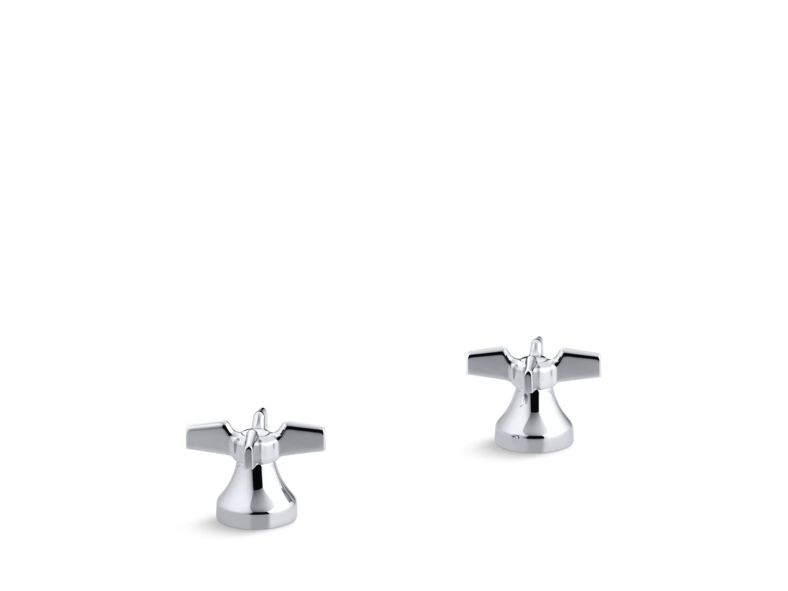 31393-triton-cross-handles-for-widespread-base-faucet-1.jpg Triton® Cross handles for widespread base faucet