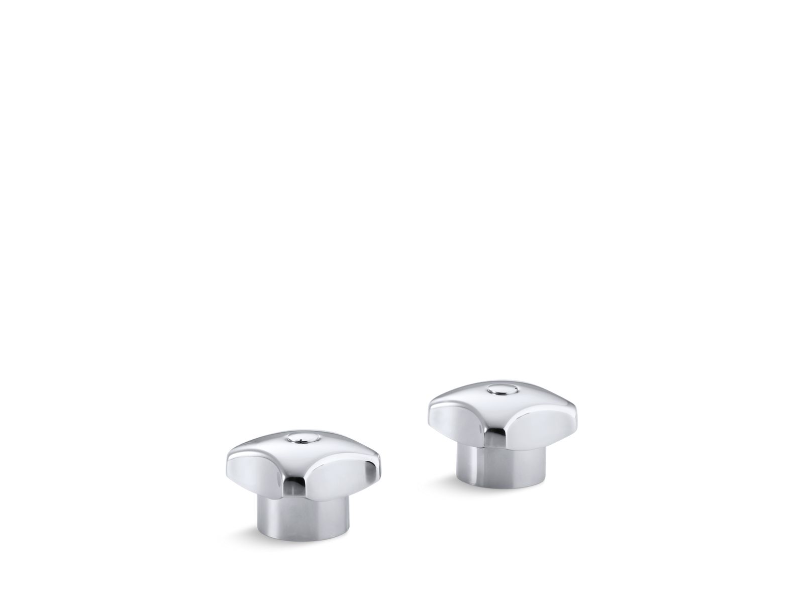 31519-triton-standard-handles-for-widespread-base-faucet-1.jpg Triton® Standard handles for widespread base faucet