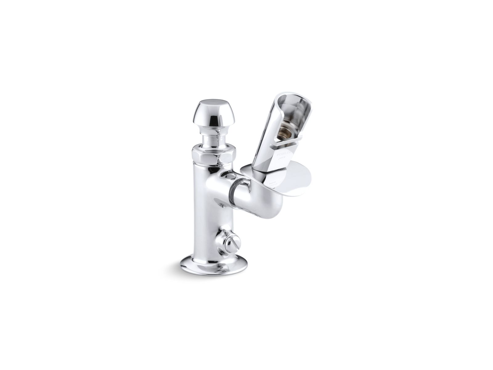 Bubbler