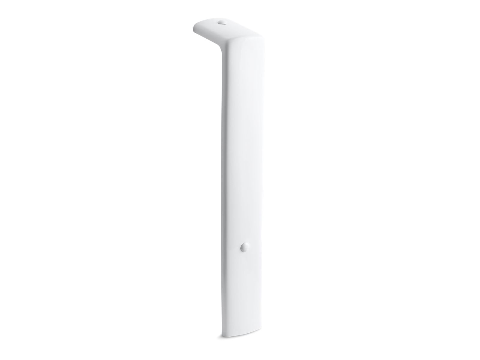 Branham™ Seam cover for 21" centers