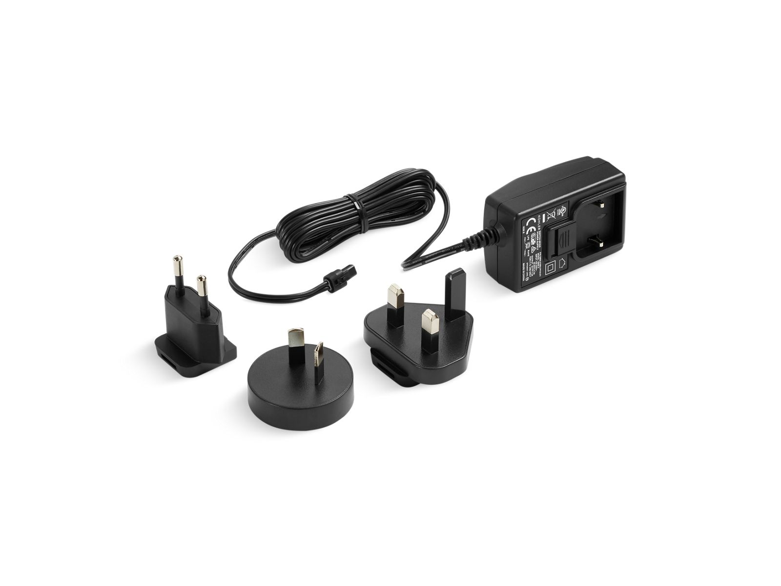 31544-ac-single-supply-global-outlets-1.jpg AC single supply, global outlets