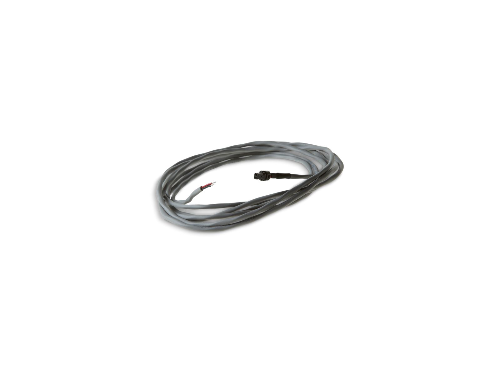 10' cable assembly