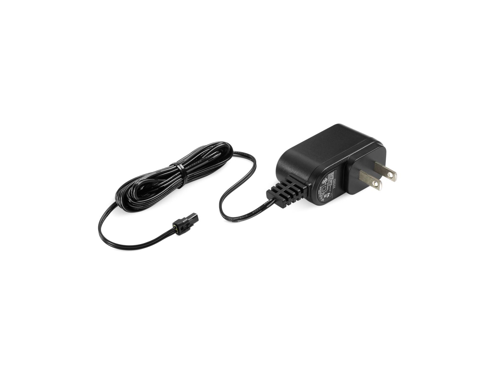 31556-ac-single-supply-north-american-outlets-1.jpg AC single supply, North American outlets