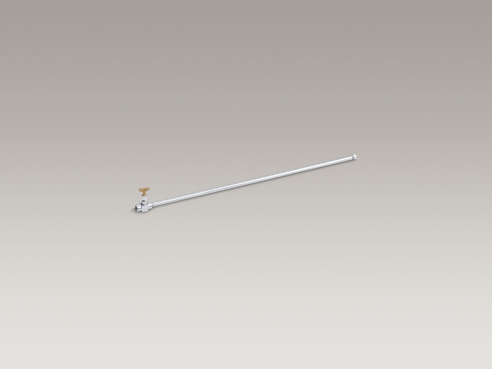 31561-36-washdown-urinal-flush-pipe-1.jpg 36" washdown urinal flush pipe