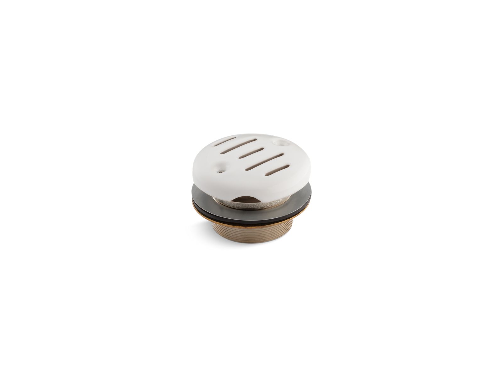 China grate urinal strainer