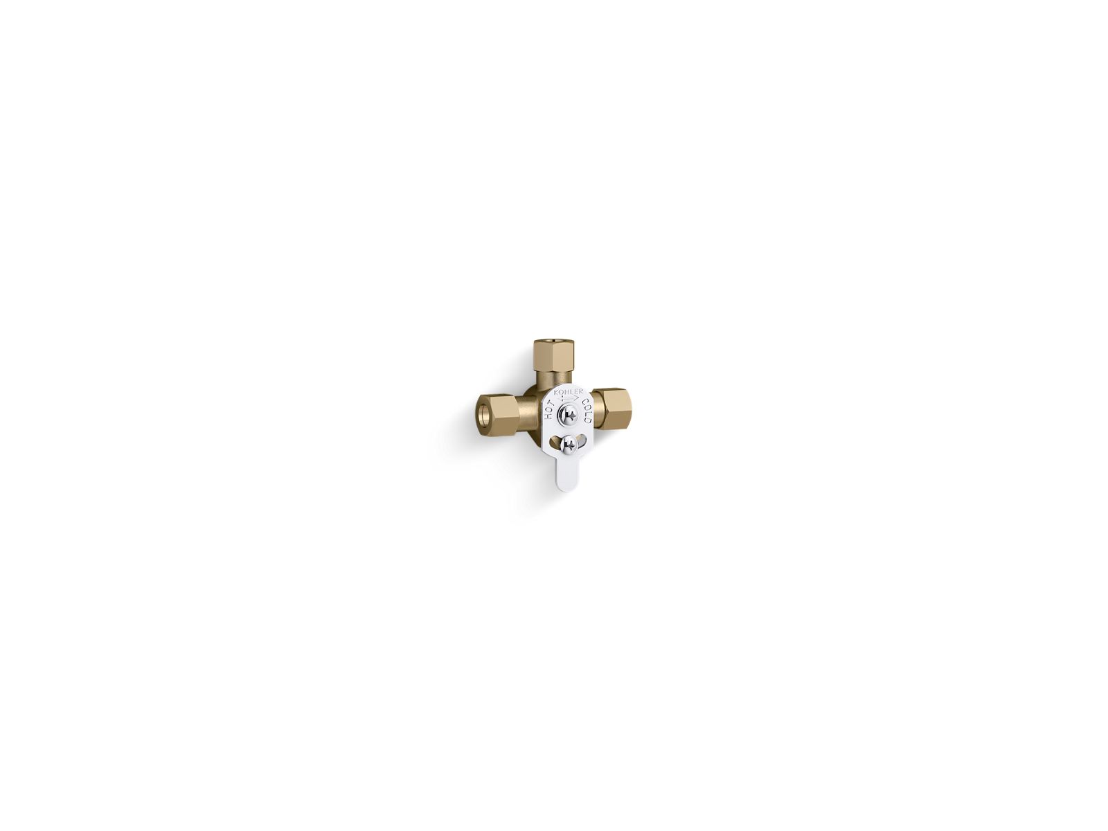 31575-mechanical-mixing-valve-1.jpg Mechanical mixing valve
