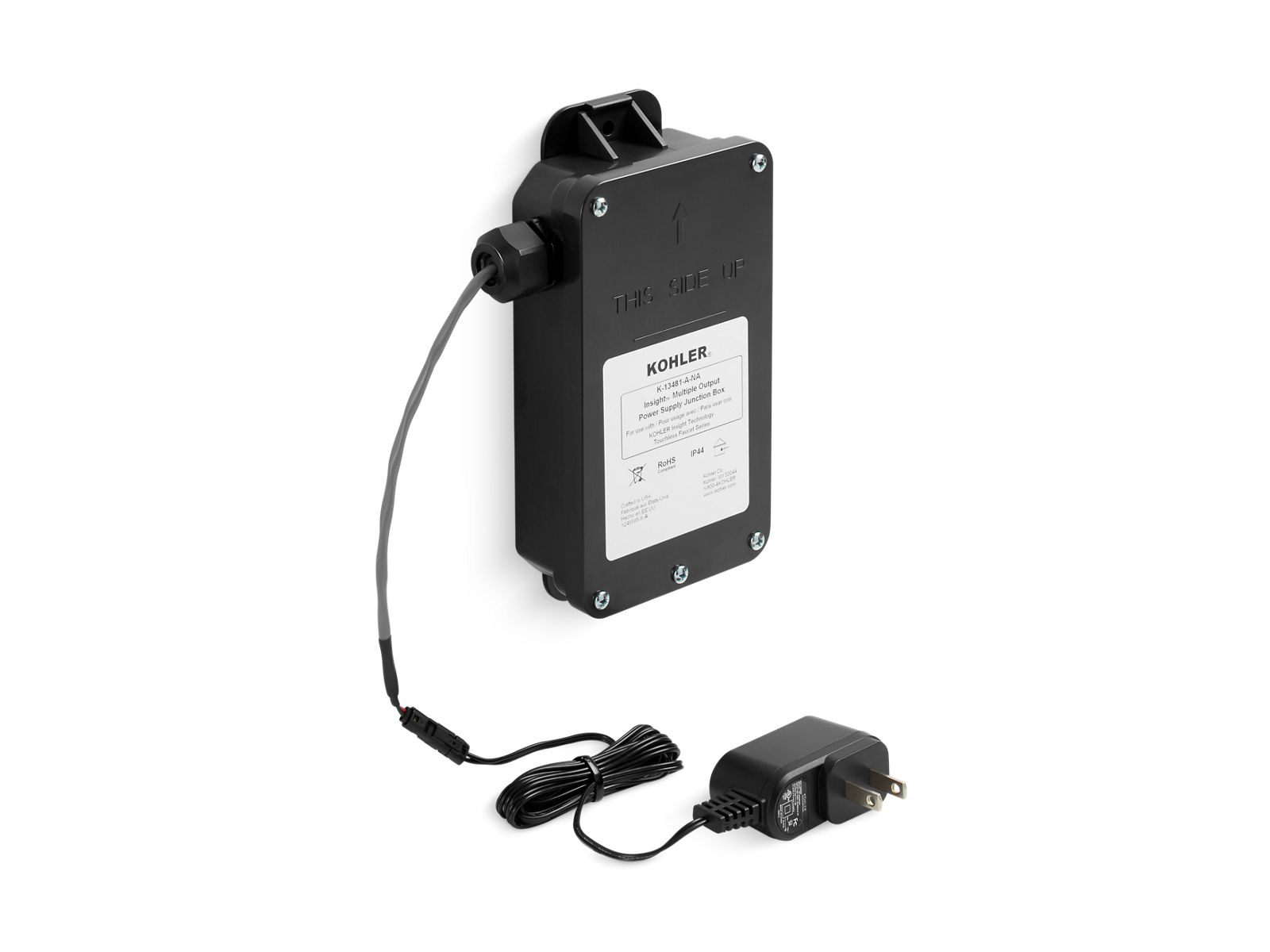 31580-multi-outlet-power-supply-north-american-outlets-1.jpg Multi-outlet power supply, North American outlets
