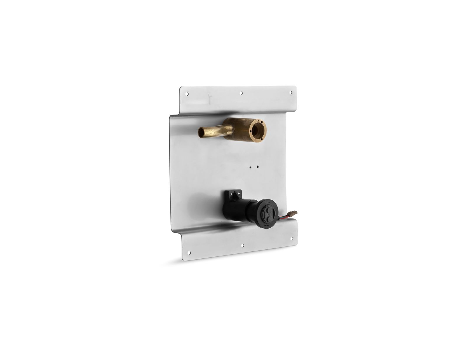 31586-touchless-round-ac-valve-and-sensor-kit-1.jpg Touchless round AC valve and sensor kit