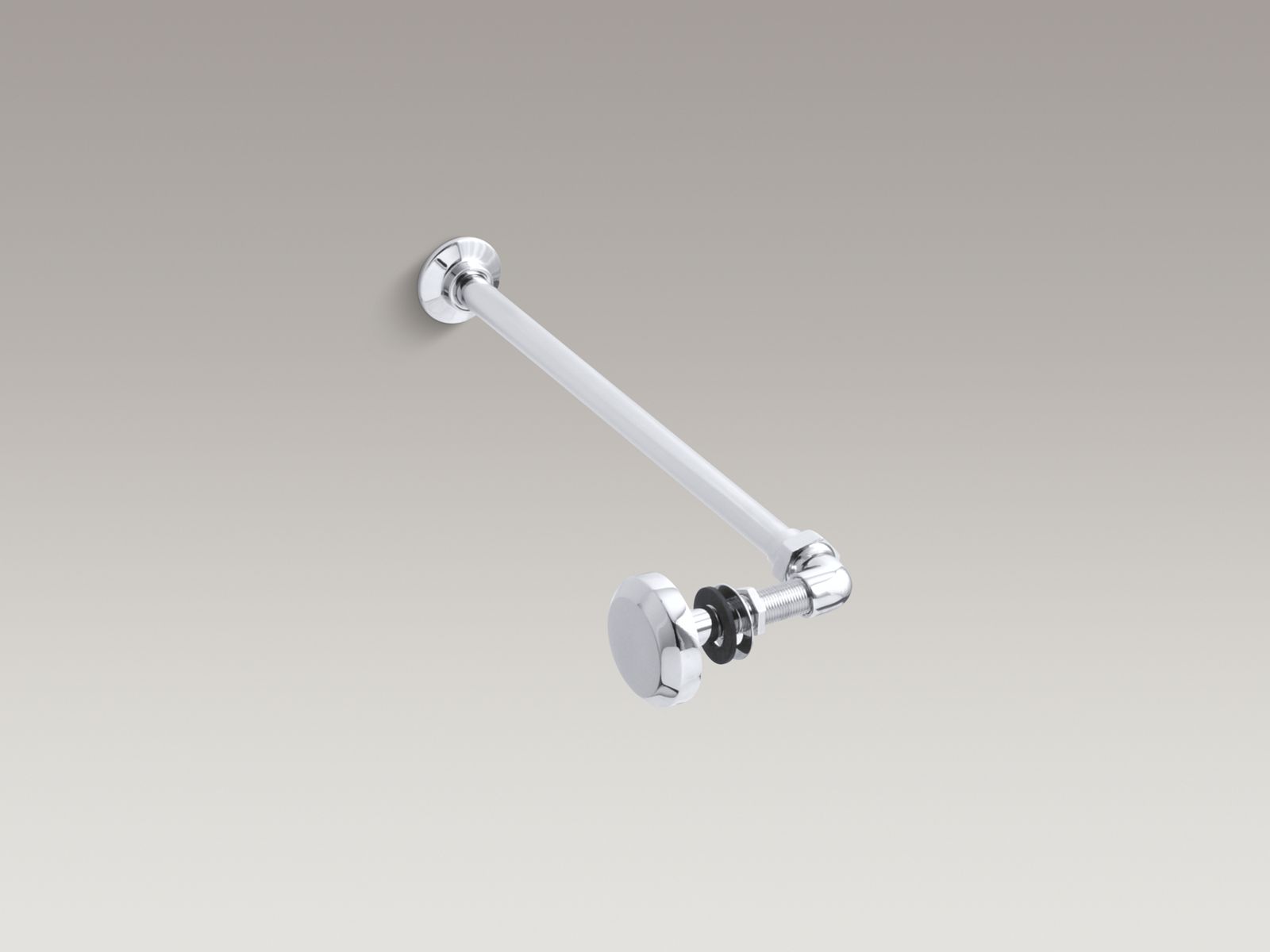 Brookhaven™ Sitz bath bell supply