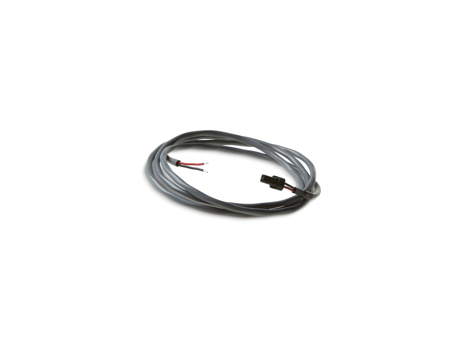 4' cable assembly