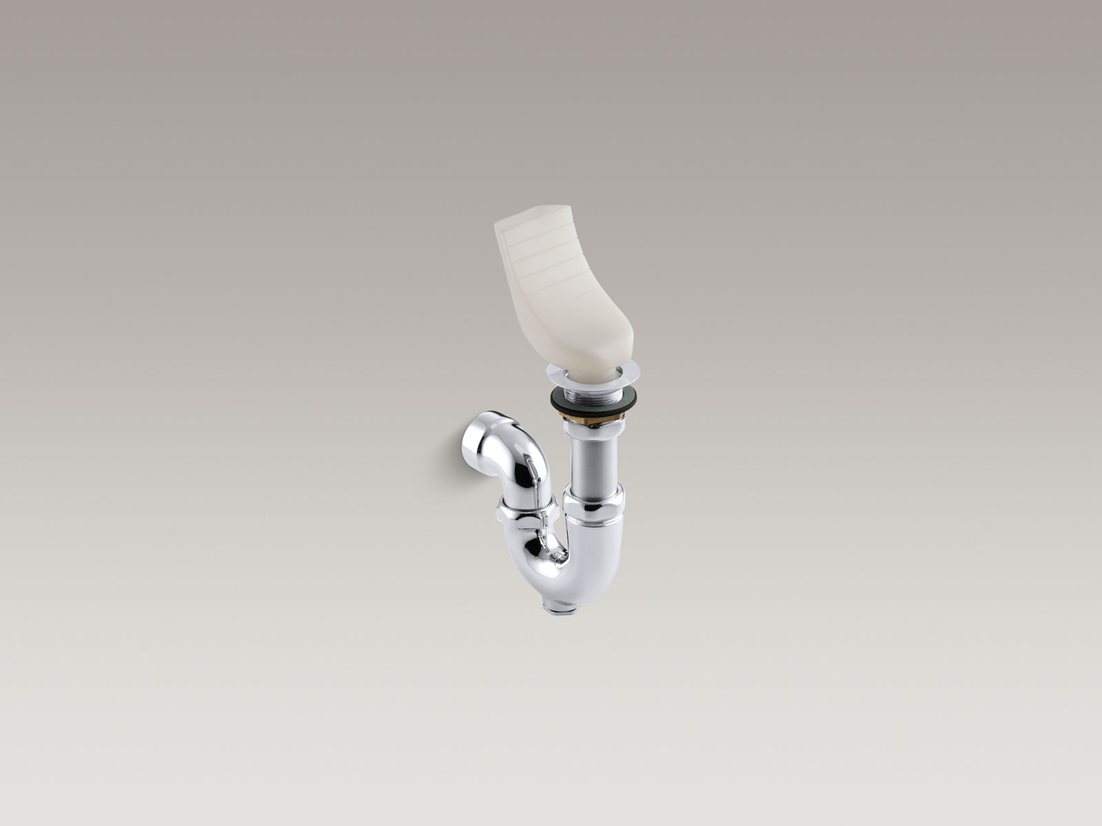 31596-brookhaven-sitz-bath-drain-fitting-trap-1.jpg Brookhaven™ Sitz bath drain-fitting trap