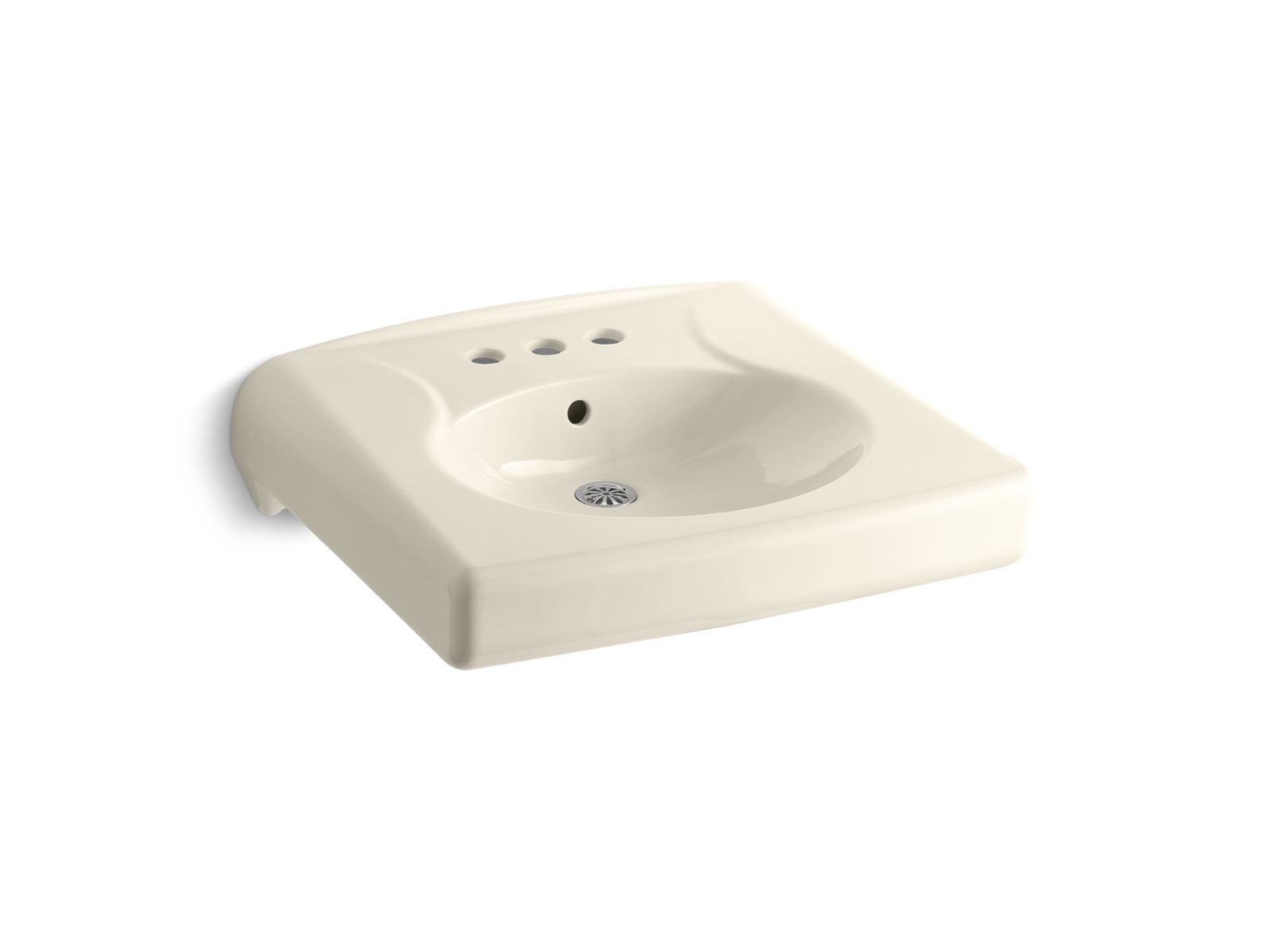 31598-brenham-wall-mount-or-concealed-carrier-arm-mount-commercial-bathroom-sink-with-4-centerset-faucet-holes-2.jpg Brenham™ Wall-mount or concealed carrier arm mount commercial bathroom sink with 4" centerset faucet holes