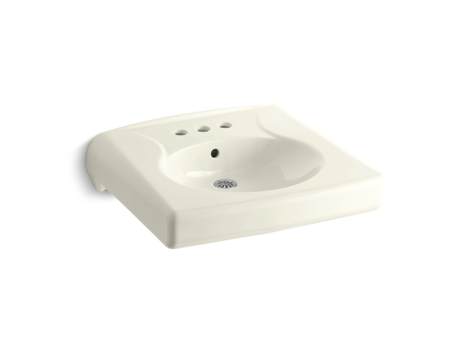 31598-brenham-wall-mount-or-concealed-carrier-arm-mount-commercial-bathroom-sink-with-4-centerset-faucet-holes-3.jpg Brenham™ Wall-mount or concealed carrier arm mount commercial bathroom sink with 4" centerset faucet holes